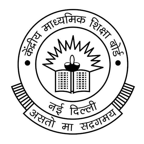 CBSE